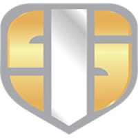 Interactive Security logo - Similar company to Interactive Security - Every Second Counts