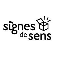 SIGNES DE SENS logo - Similar company to Bijouteries Eric Duny