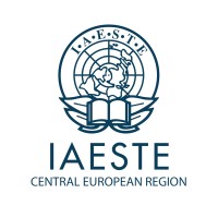 IAESTE Central European Region logo - Similar company to Innoboost Sa
