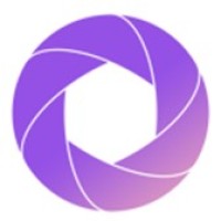 Purple Photo Group logo - Similar company to Spotmyphotos