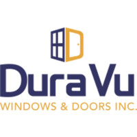 DuraVu Windows & Doors Inc. logo - Similar company to Ahs Windows & Doors