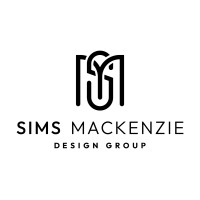 Sims Mackenzie Design Group logo - Similar company to Elevate Customs