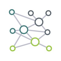 Molecular Biosystems Conference logo - Similar company to Musechem