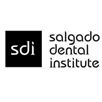 Salgado Dental Institute logo - Similar company to Recykyo Reclycling