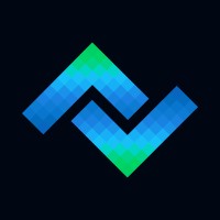 FixRiver logo - Similar company to Webytal