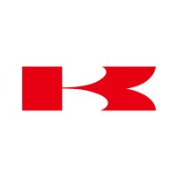 Kawasaki Heavy Industries, Ltd.