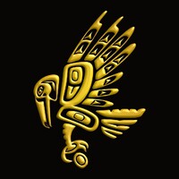 KK2 Trading logo - Similar company to Casyoo