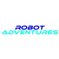Robot Adventures logo - Similar company to Prestige Accounting Inc.