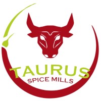 Taurus Spice Mills Corporation logo - Similar company to Taurus Spice Mills