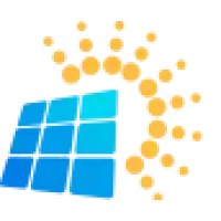 KK - SOLARTECH s. r. o. logo - Similar company to Pelf