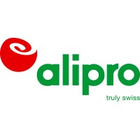 Alipro AG logo - Similar company to Dieinkasso Ag