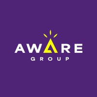 Aware Group Oy logo - Similar company to Suomen Kuntatekniikan Yhdistys Ry - Skty