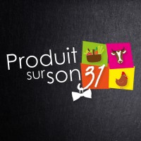 Produit sur son 31 logo - Similar company to Résalis