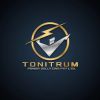 Tonitrum Power Solutions Pvt. Ltd. logo - Similar company to Pullerr Logistics Pvt. Ltd.