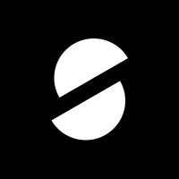 See Tickets logo - Similar company to Discreture