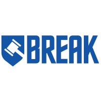 Break Debate logo - Similar company to Flexdebate