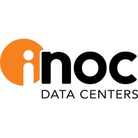INOC Data Centers logo - Similar company to Smartearly Learning Centers