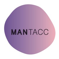 Mantacc, Flocked Swab Manufacturer logo - Similar company to Staniot