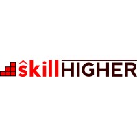 Skill Higher Technical Services LLC logo - Similar company to Skill9 Academy