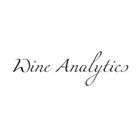 Wine Analytics logo - Similar company to Broadway West