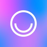Friends In Reality logo - Similar company to Speedpro Premier
