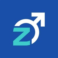 Homenz Saúde e Estética Masculina - Ponta Grossa PR logo - Similar company to Homenz Brasil
