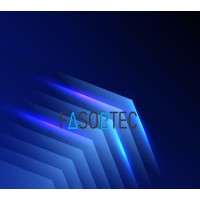 Fasortec