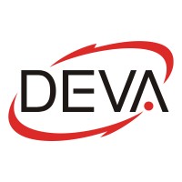 PT DEVA INDUSTRIES (INDONESIA) logo - Similar company to Modular Energy