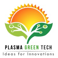 Plasma Green Tech logo - Similar company to Stackolater