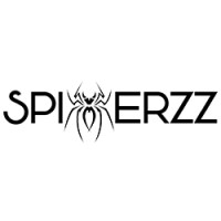 Spider Swift logo - Similar company to Staknest
