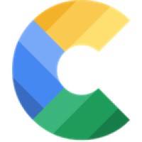 CSquared logo - Similar company to Csquared