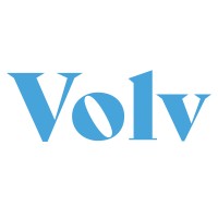 VOLV logo - Similar company to Sofmore Solutions