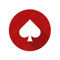 Ace Academy logo - Similar company to Econav Management Services