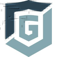 San Diego Galvanizing, Inc. logo - Similar company to The Galvanizing Group®