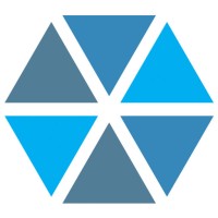 MWI, Inc. - Leading the Carbon & Graphite Industry logo - Similar company to Graphite Machining, Inc.