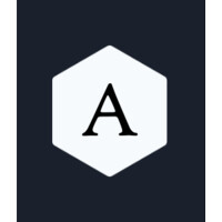 Audacious Development