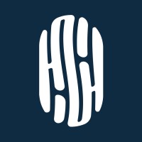 Marketing & Coding Factory logo - Similar company to Transfret
