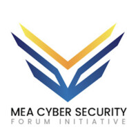 MEA CYBER SECURITY FORUM INITIATIVE - MEA CSFI logo - Similar company to Cyber Destek