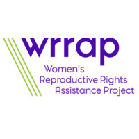 Women's Reproductive Rights Assistance Project (WRRAP)