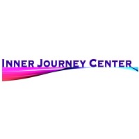 Inner Journey Center logo - Similar company to Claimfox, Inc.