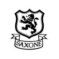 Saxone of Scotland logo - Similar company to Leivip.Com