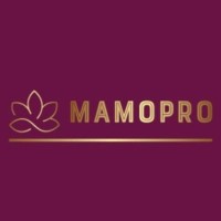 MamoPro Consultoria e Treinamentos em Radiologia logo - Similar company to Safety Soluções Em Radioproteção