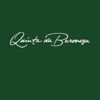 Quinta da Baroneza logo - Similar company to Alta Contábil Epp