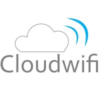 Cloudwifi Inc. logo - Similar company to Henson Shaving