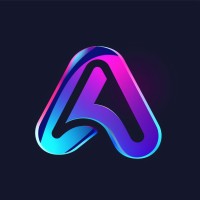 Artivisuai AI logo - Similar company to Sci