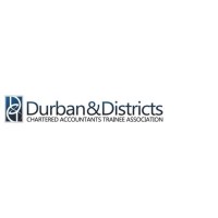 Durban and Districts Chartered Accountants Trainee Association logo - Similar company to Moore Durban