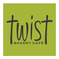Twist Bakery & Cafe, Inc. logo - Similar company to Freed'S Bakery