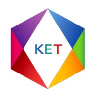 Kings Education Trust logo - Similar company to Sams Pay