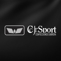 JR Sport Confecciones Cabrera Cia. Ltda. logo - Similar company to A Modista