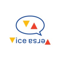 Vice Versa Cz